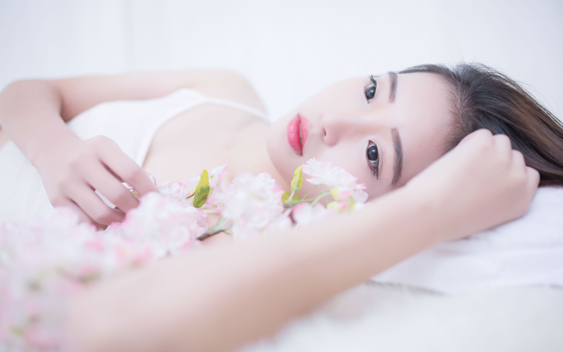 最新日韩在线观看中文字幕-日本欧美精品一区二区精选-手机看片日韩日韩-日韩精品国产动漫欧美在线-久热这里只有精品1-国产成 人 在线观看 亚洲-日韩欧美二区在线观看视频-寂寞少妇久久久久久被弄得高潮|国家自然博物馆“博物馆之夜”打造奇妙科学之旅